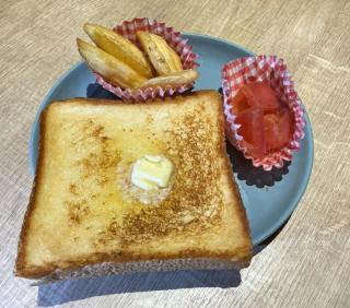 Prince Smart Inn Ebisu - Tokio - 6
