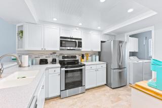 Canaveral Sands 4202 - Cap Carnaveral - 9