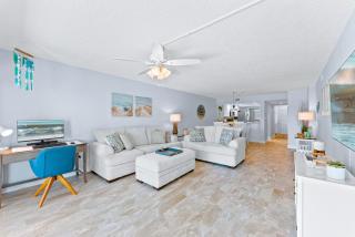 Canaveral Sands 4202 - Cap Carnaveral - 3