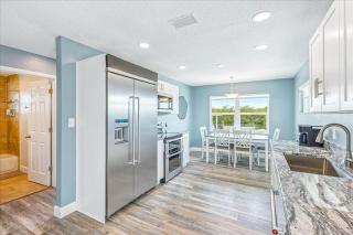 106 La Riviere Rd - Cocoa Beach - 4