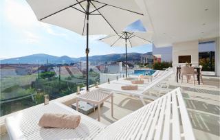 Amazing Home In Trogir - Trogir - 1