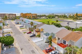 221 Cherie Down Ln - Cape Canaveral - 3