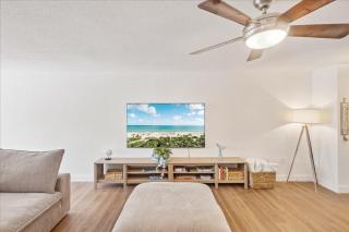221 Cherie Down Ln - Cape Canaveral - 1