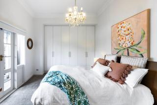 The Courtyard Social - 7