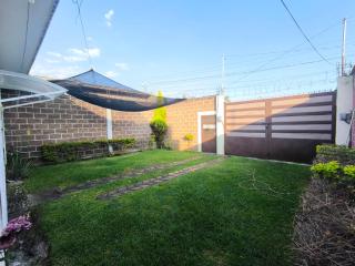 A house for total comfort and relaxation - 9