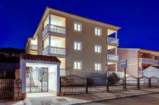 Dramalj Apartment 2 - Dramalj - 6