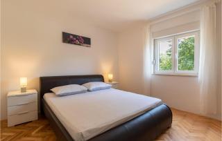 Nice Home In Krusevo With Wifi - Kruševo - 6