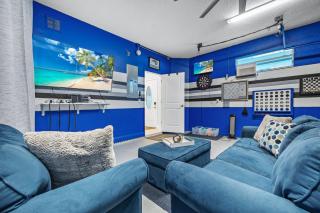 8023 Magnolia Ave - Cap Carnaveral - 7