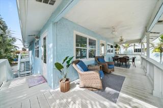 111 S Atlantic Ave - Cocoa Beach - 4