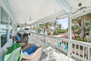 111 S Atlantic Ave - Cocoa Beach - 6
