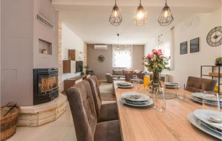 Lovely Home In Biograd Na Moru - Biograd na Moru - 6