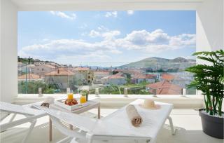 Amazing Home In Trogir - Trogir - 3