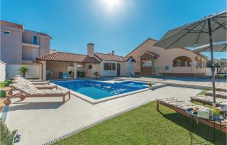 Lovely Home In Biograd Na Moru - Biograd na Moru - 1
