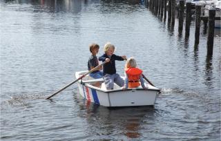 Aqualiving - Aalsmeer - 9