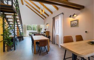 Nice Home In Maslinica With Kitchen - 7