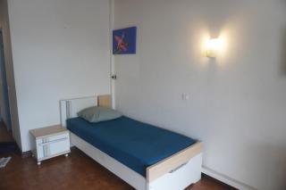 APPARTEMENT MIMOSA avec PISCINE et à 3 min de la PLAGE Pointe Marin - Sainte-Anne - 4