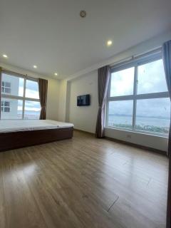 Homestay Ha Long Vip - Ha Long - 4