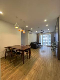 Homestay Ha Long Vip - Ha Long - 8
