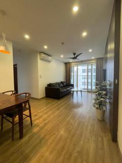 Homestay Ha Long Vip - Ha Long - 7