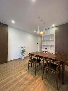 Homestay Ha Long Vip - Ha Long - 6