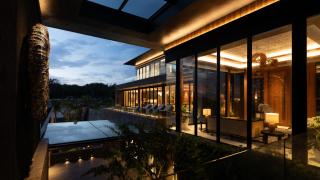 Villa Bie by Elite Havens - 1