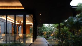Villa Bie by Elite Havens - 1