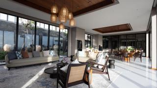 Villa Bie by Elite Havens - 6