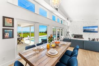 5435 Highway A1A - Melbourne Beach - 8