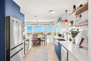 5435 Highway A1A - Melbourne Beach - 2