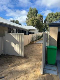 Myalup Retreat - Binningup - 3