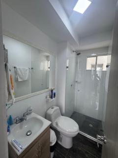 nice and affordable - Cartagena de Indias - 4