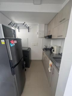nice and affordable - Cartagena de Indias - 3