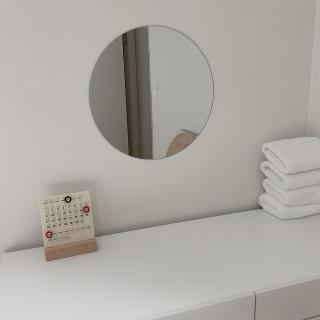 Staymoment - Seul - 8