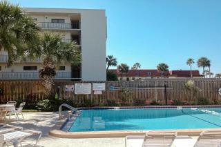 Ola Grande 217 - Cocoa Beach - 7