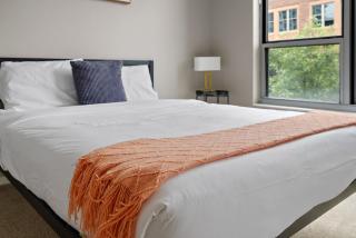 CozySuites Mill District with pool gym #12 - Minneapolis - 6