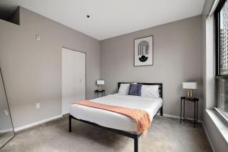 CozySuites Mill District with pool gym #12 - Minneapolis - 3