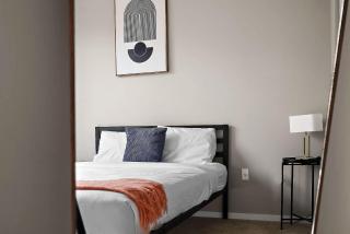 CozySuites Mill District with pool gym #12 - Minneapolis - 2
