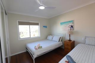 Forster Beach House - 6