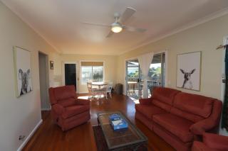 Forster Beach House - Forster - 2