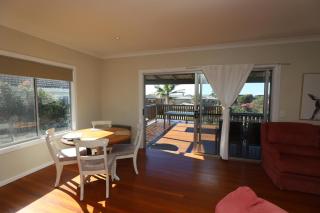 Forster Beach House - Forster - 3