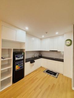 LiPeCo Apartment - Hà Ðông - 7