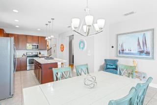 142 Mediterranean Way - Indian Harbour Beach - 4
