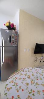 Casa aconchegante em condomínio de Ananindeua - Ananindeua - 5