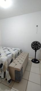 Casa aconchegante em condomínio de Ananindeua - Ananindeua - 3