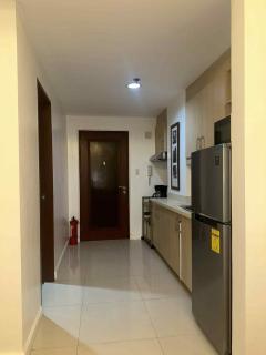 Spacious Studio in Mosaic Tower no Balcony - Manila - 1