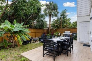 10 Colonial Drive - Cocoa Beach - 7