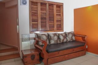 Apartment on the beach - Puerto Vallarta - 9