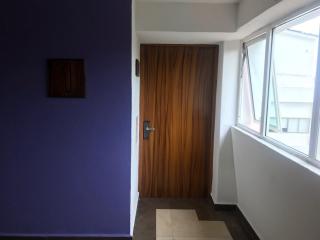 Apartment on the beach - Puerto Vallarta - 3