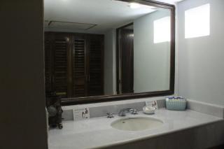 Apartment on the beach - Puerto Vallarta - 1