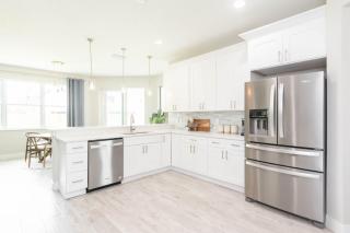 313 Surf Drive - Cap Carnaveral - 8